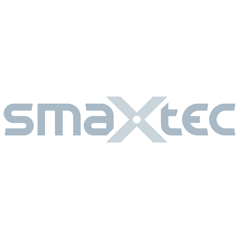 smaXtec