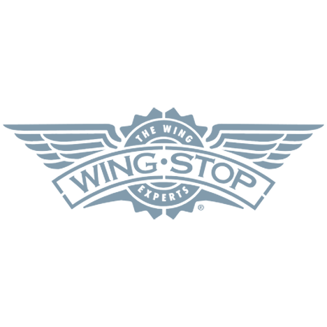 Wingstop UK