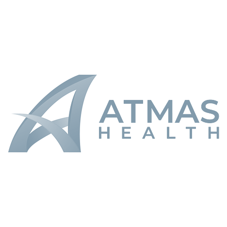 Atmas Health