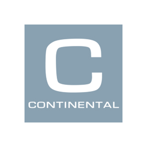 Continental Services