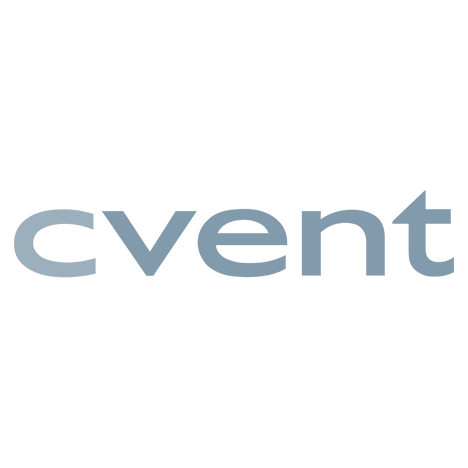 Cvent