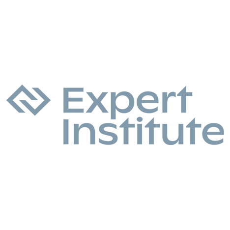 Expert Institute