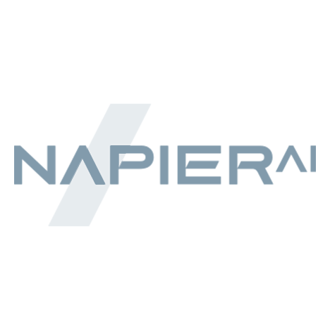 Napier AI