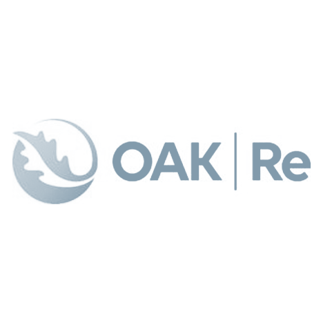 OAK Reinsurance