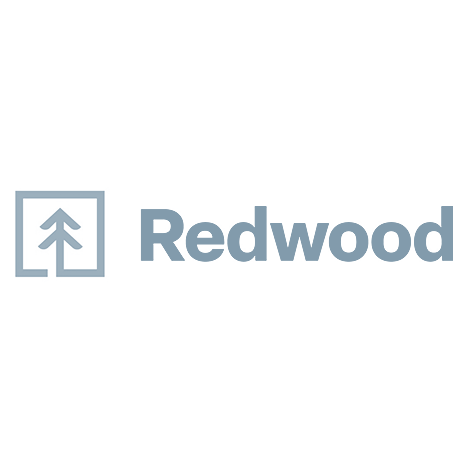 Redwood Software