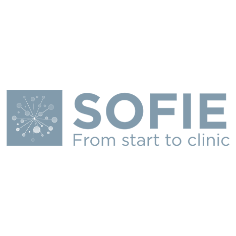 SOFIE Biosciences