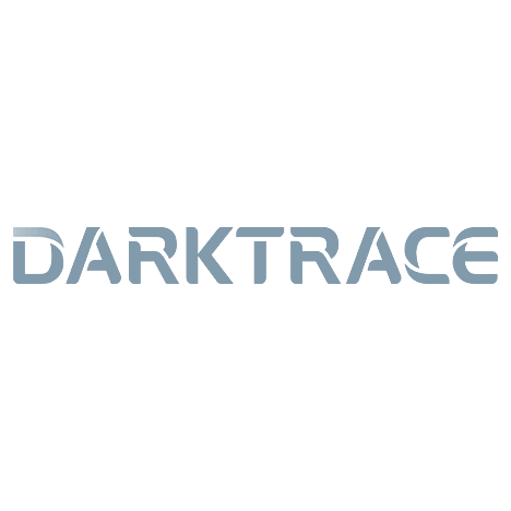 Darktrace