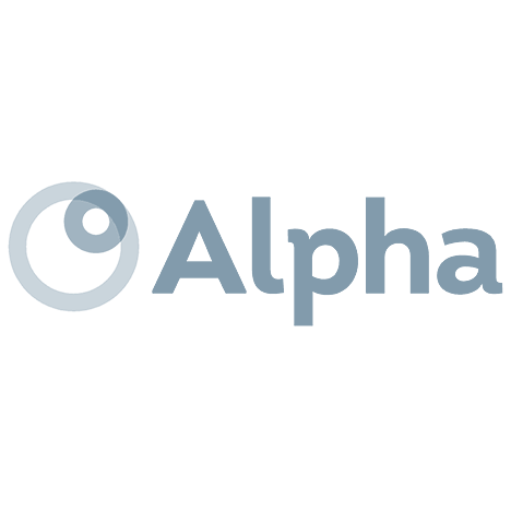 Alpha FMC
