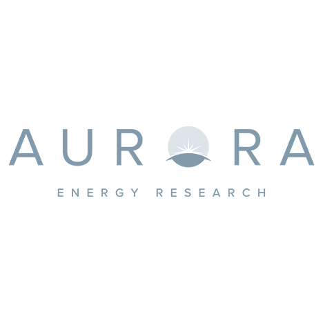 Aurora Energy Research