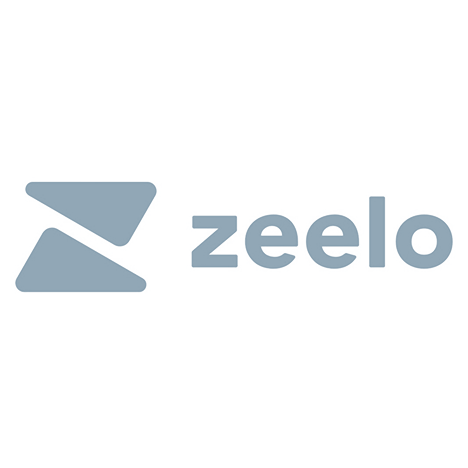 Zeelo