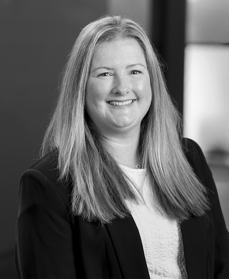 Helen Honeybourne