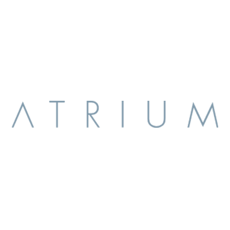 Atrium