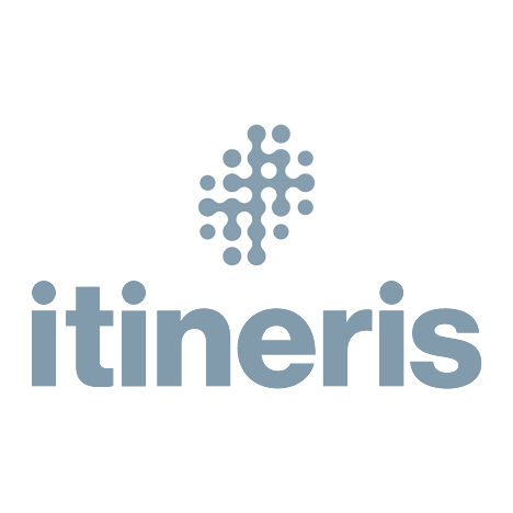 Itineris