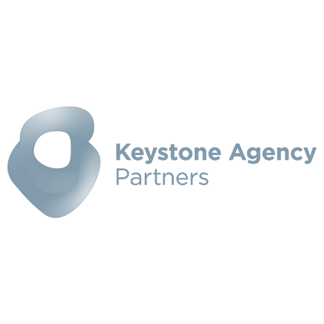 Keystone Agency Partners