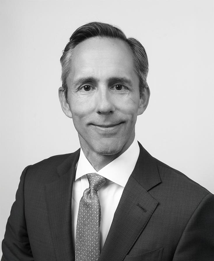 Ulrich Böckmann
