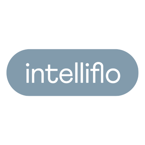 intelliflo