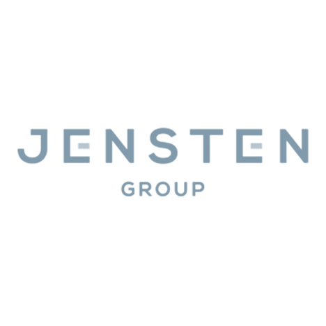 Jensten Group