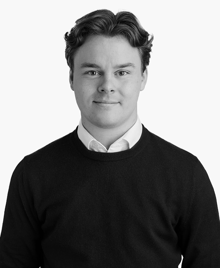 Alexander Petersson