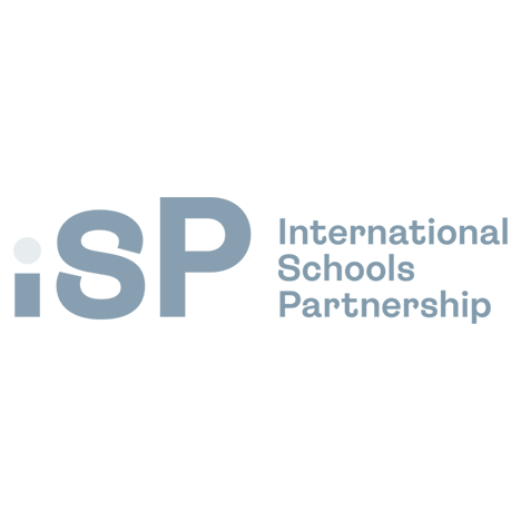 International Schools Partnership