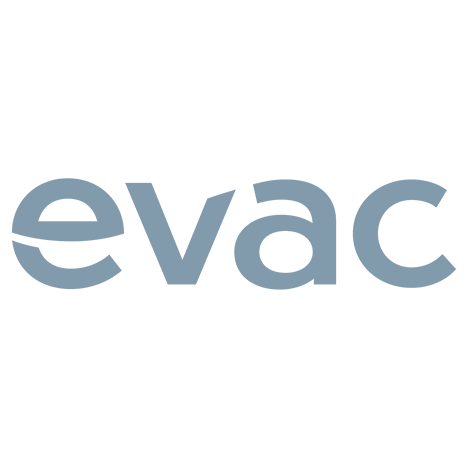 Evac Group
