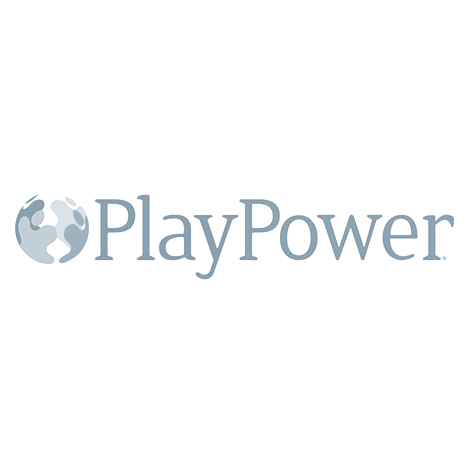 PlayPower