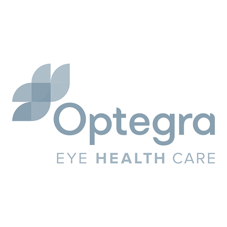 Optegra