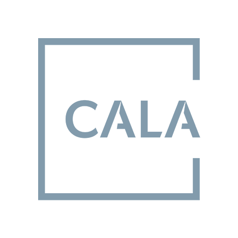 CALA Group