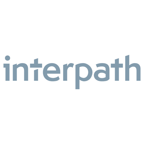 Interpath