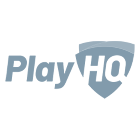 PlayHQ