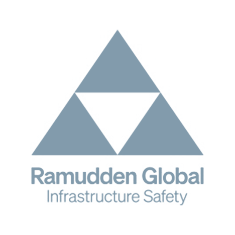Ramudden Global
