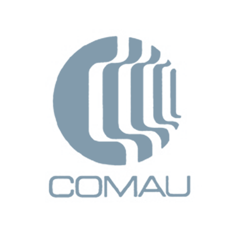 Comau