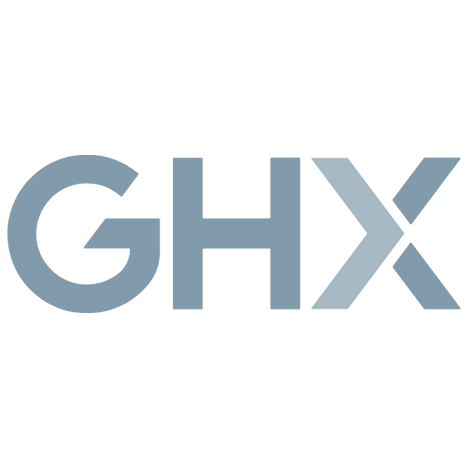 Global Healthcare Exchange