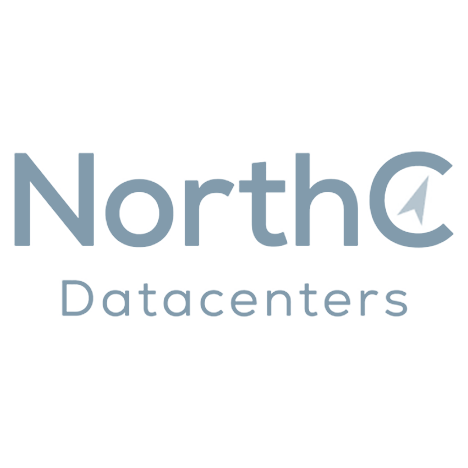 NorthC Datacenters