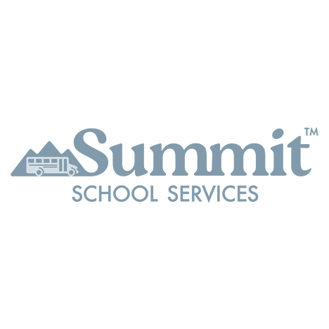 Summit School Services
