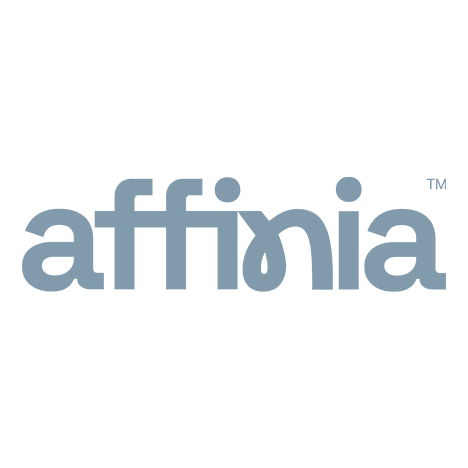 Affinia
