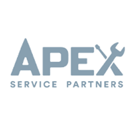 Apex Service Partners