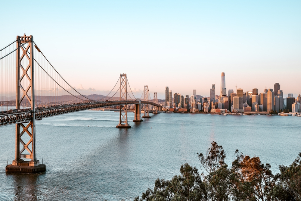 San Francisco