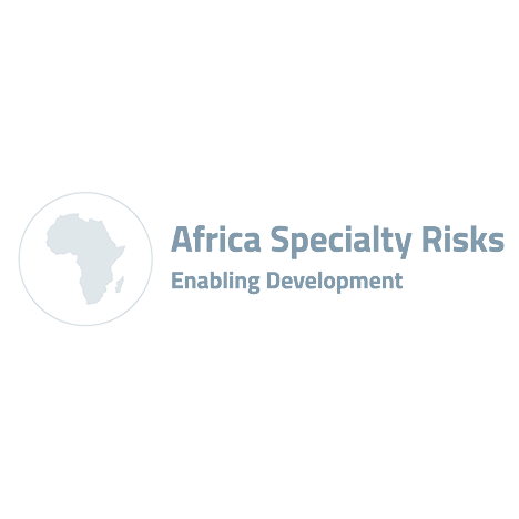 Africa Specialty Risks