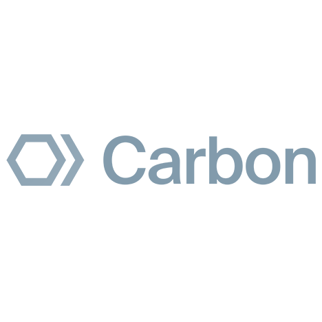 Carbon Underwriting Limited