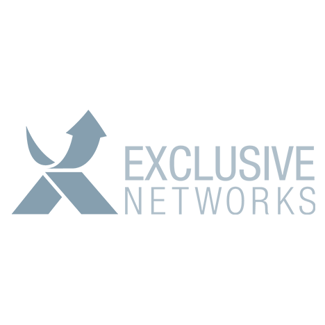 Exclusive Networks