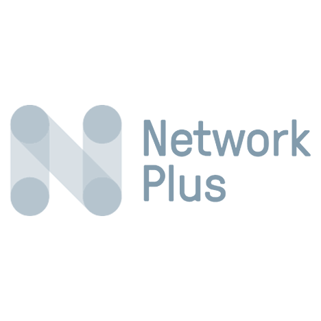 Network Plus