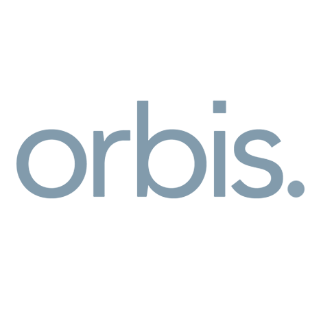 Orbis Protect