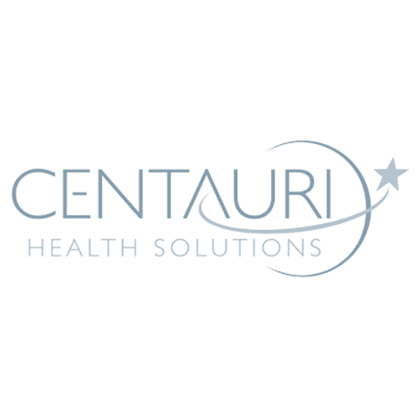 Centauri Health Solutions