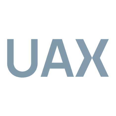 Universidad Alfonso X el Sabio (UAX)