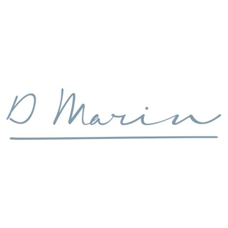 D-Marin