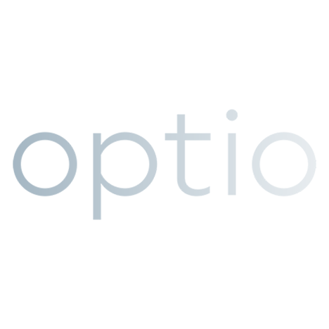 Optio