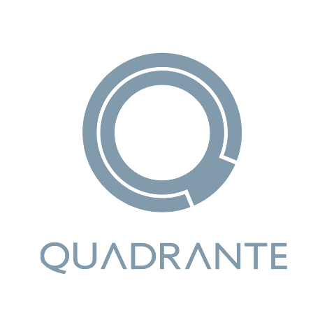 Quadrante