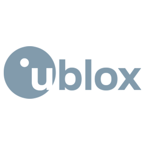 u-blox AG