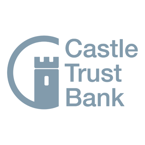 Castle Trust Bank
