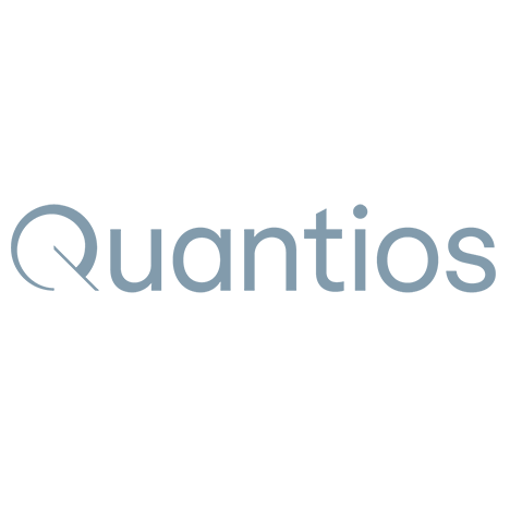 Quantios